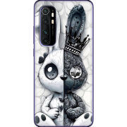 Чехол BoxFace Xiaomi Mi Note 10 Lite 