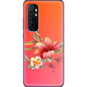 Чехол BoxFace Xiaomi Mi Note 10 Lite 