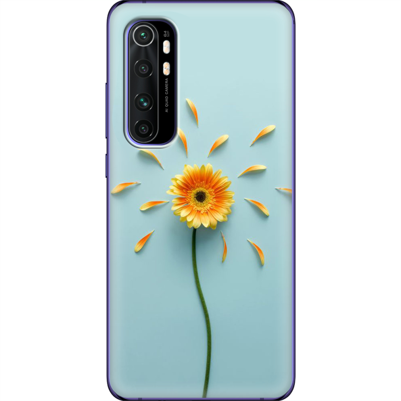 Чехол BoxFace Xiaomi Mi Note 10 Lite 