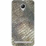 Чехол Uprint Lenovo C2 K10a40 
