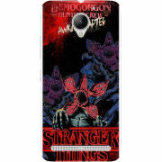 Чехол Uprint Lenovo C2 K10a40 