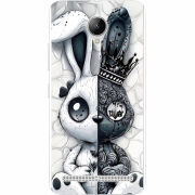 Чехол Uprint Lenovo C2 K10a40 