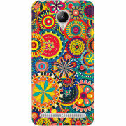 Чехол Uprint Lenovo C2 K10a40 Imaginarium