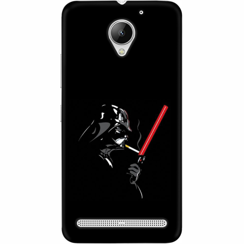 Чехол Uprint Lenovo C2 K10a40 