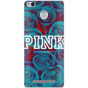 Чехол Uprint Xiaomi Redmi 3S / 3S Pro 