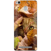 Чехол Uprint Xiaomi Redmi 3S / 3S Pro 