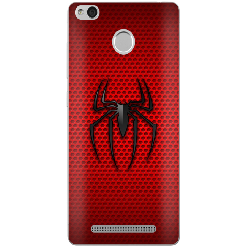 Чехол Uprint Xiaomi Redmi 3S / 3S Pro 