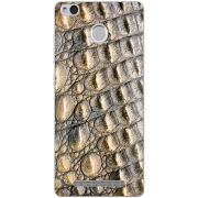 Чехол Uprint Xiaomi Redmi 3S / 3S Pro 