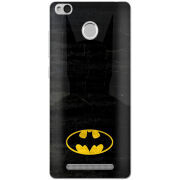 Чехол Uprint Xiaomi Redmi 3S / 3S Pro 