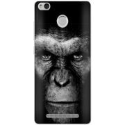 Чехол Uprint Xiaomi Redmi 3S / 3S Pro 