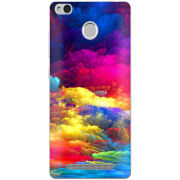 Чехол Uprint Xiaomi Redmi 3S / 3S Pro 