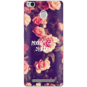 Чехол Uprint Xiaomi Redmi 3S / 3S Pro 