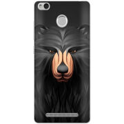 Чехол Uprint Xiaomi Redmi 3S / 3S Pro 