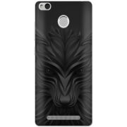 Чехол Uprint Xiaomi Redmi 3S / 3S Pro 