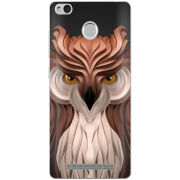 Чехол Uprint Xiaomi Redmi 3S / 3S Pro 