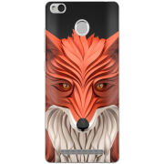 Чехол Uprint Xiaomi Redmi 3S / 3S Pro 