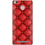 Чехол Uprint Xiaomi Redmi 3S / 3S Pro 