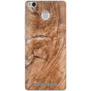 Чехол Uprint Xiaomi Redmi 3S / 3S Pro 