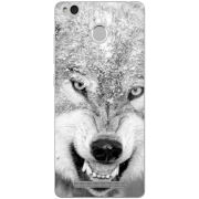 Чехол Uprint Xiaomi Redmi 3S / 3S Pro 