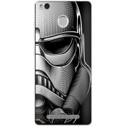 Чехол Uprint Xiaomi Redmi 3S / 3S Pro Imperial Stormtroopers