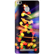 Чехол Uprint Xiaomi Redmi 3S / 3S Pro 