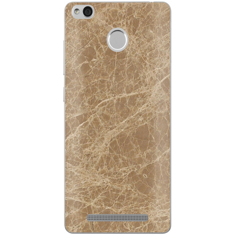 Чехол Uprint Xiaomi Redmi 3S / 3S Pro 