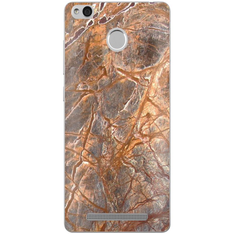 Чехол Uprint Xiaomi Redmi 3S / 3S Pro 