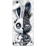 Чехол Uprint Xiaomi Redmi 3S / 3S Pro 