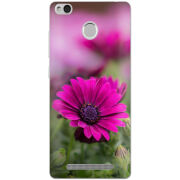 Чехол Uprint Xiaomi Redmi 3S / 3S Pro 