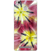 Чехол Uprint Xiaomi Redmi 3S / 3S Pro 