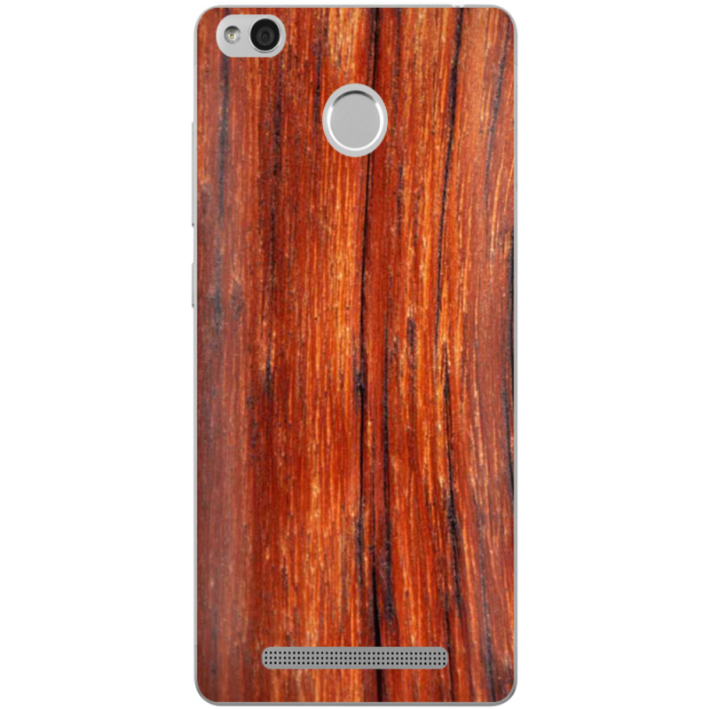 Чехол Uprint Xiaomi Redmi 3S / 3S Pro 