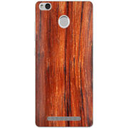 Чехол Uprint Xiaomi Redmi 3S / 3S Pro 