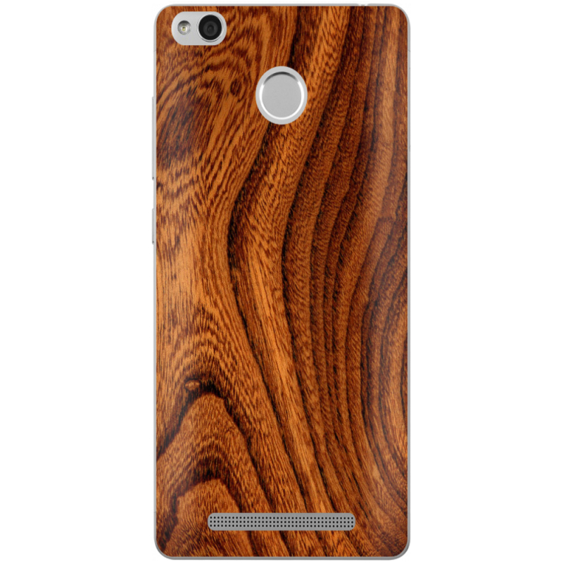 Чехол Uprint Xiaomi Redmi 3S / 3S Pro 