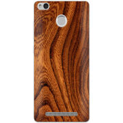 Чехол Uprint Xiaomi Redmi 3S / 3S Pro 