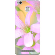 Чехол Uprint Xiaomi Redmi 3S / 3S Pro 