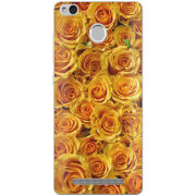 Чехол Uprint Xiaomi Redmi 3S / 3S Pro 