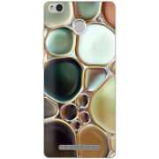 Чехол Uprint Xiaomi Redmi 3S / 3S Pro 