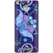 Чехол Uprint Xiaomi Redmi 3S / 3S Pro 