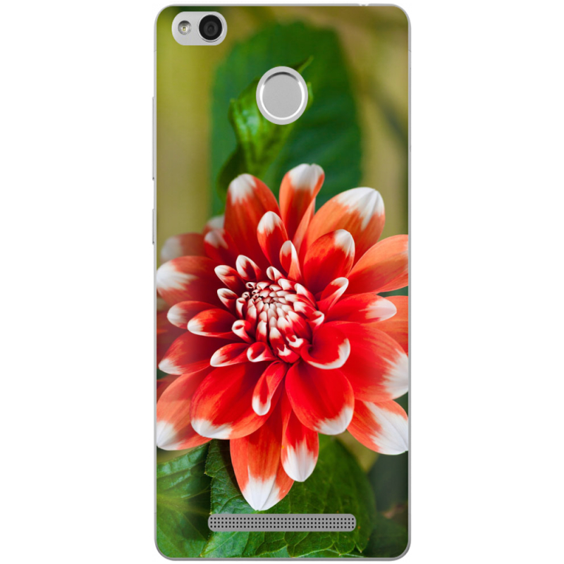 Чехол Uprint Xiaomi Redmi 3S / 3S Pro 