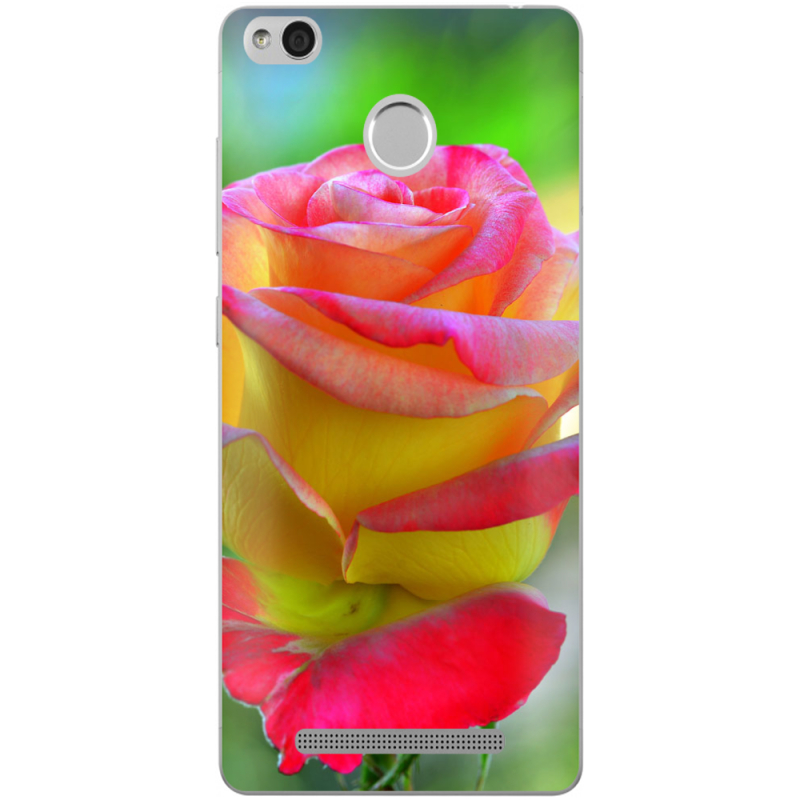 Чехол Uprint Xiaomi Redmi 3S / 3S Pro 