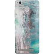 Чехол Uprint Xiaomi Redmi 3S / 3S Pro 