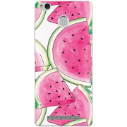 Чехол Uprint Xiaomi Redmi 3S / 3S Pro 