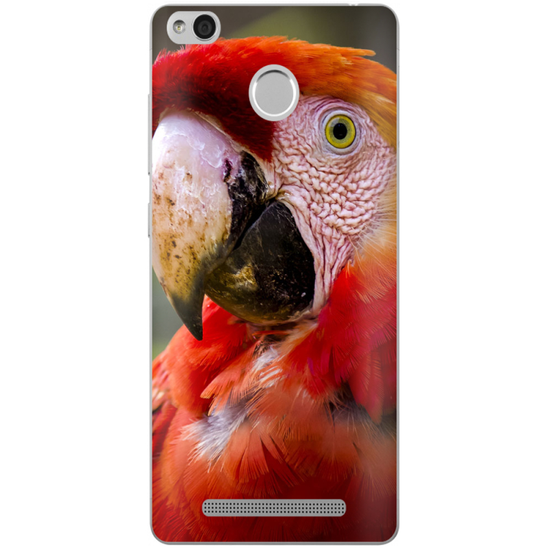 Чехол Uprint Xiaomi Redmi 3S / 3S Pro 