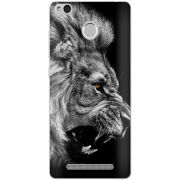 Чехол Uprint Xiaomi Redmi 3S / 3S Pro 