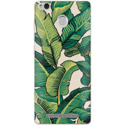 Чехол Uprint Xiaomi Redmi 3S / 3S Pro 