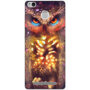 Чехол Uprint Xiaomi Redmi 3S / 3S Pro 