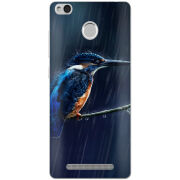 Чехол Uprint Xiaomi Redmi 3S / 3S Pro 