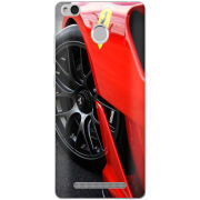 Чехол Uprint Xiaomi Redmi 3S / 3S Pro Ferrari 599XX