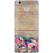 Чехол Uprint Xiaomi Redmi 3S / 3S Pro 