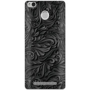 Чехол Uprint Xiaomi Redmi 3S / 3S Pro 